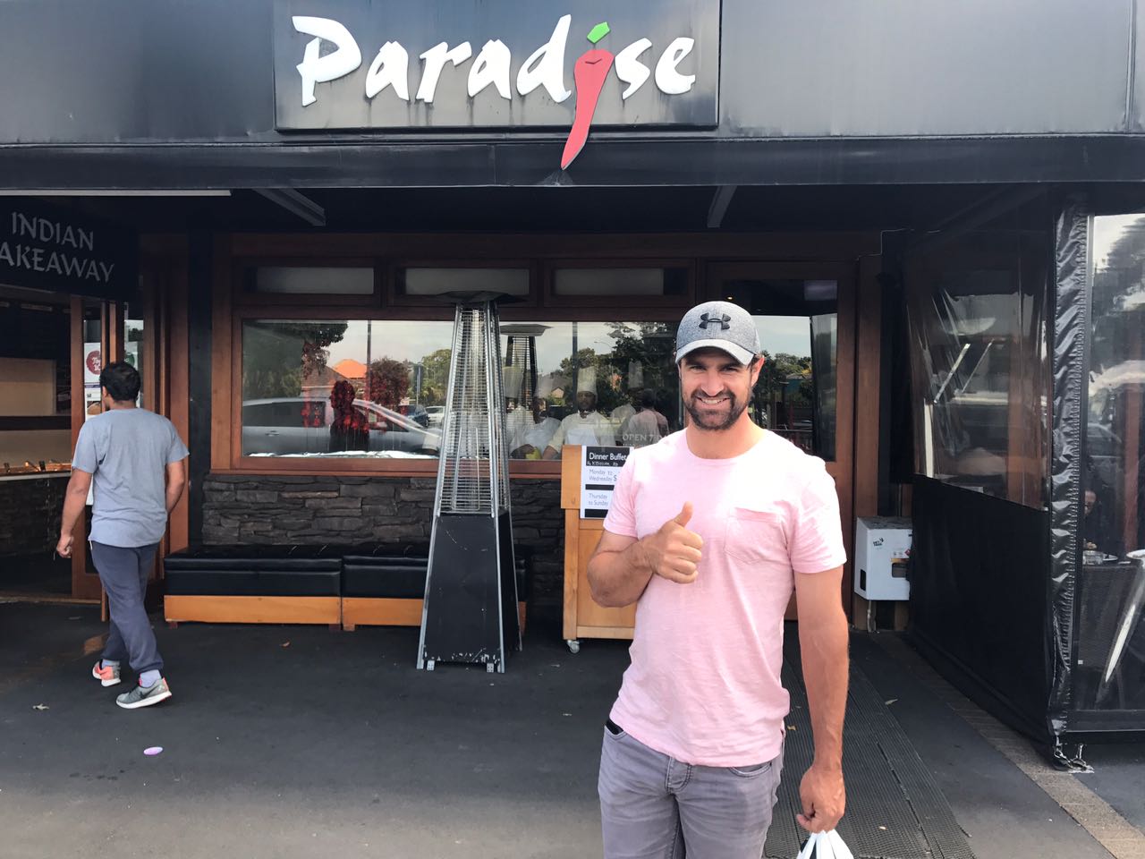 PHOTO 2019 05 07 15 54 36