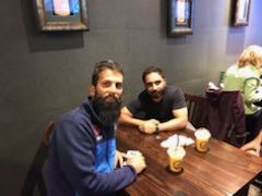 PHOTO 2019 05 07 15 59 46 2