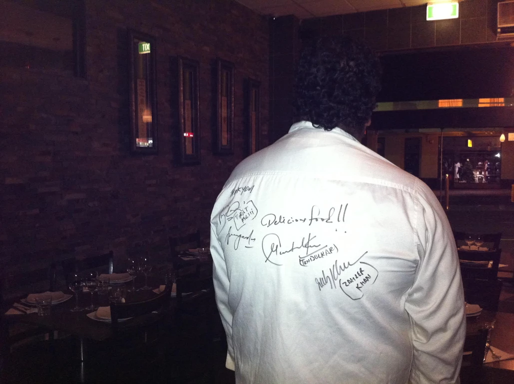 3Bcd16 75C05d86e4734eee94fef42b0ca1e47c~Mv2 D 2592 1936 S 2