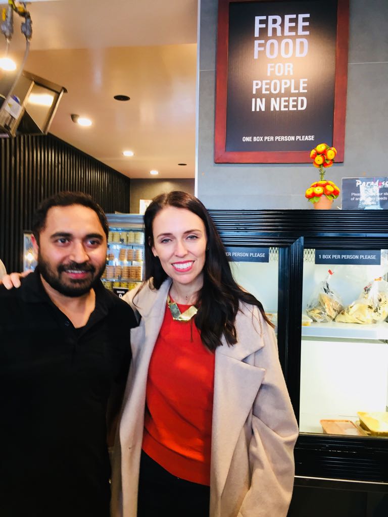 PHOTO 2019 05 07 15 53 36