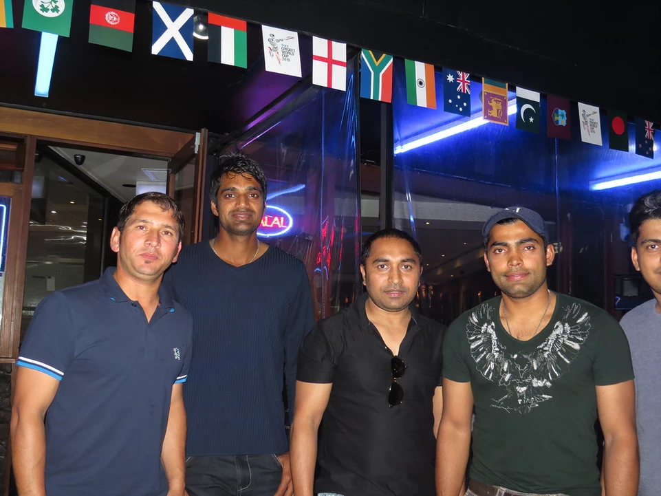 3Bcd16 3468Ba59bd314097953cec82ff2877b9~Mv2 D 4000 3000 S 4 2