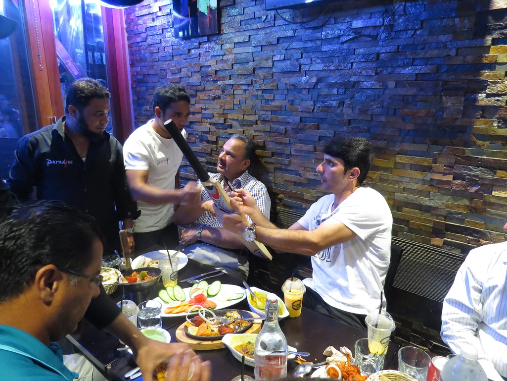 3Bcd16 652Ca421e622475982e5165c3da11b20~Mv2 D 4000 3000 S 4 2